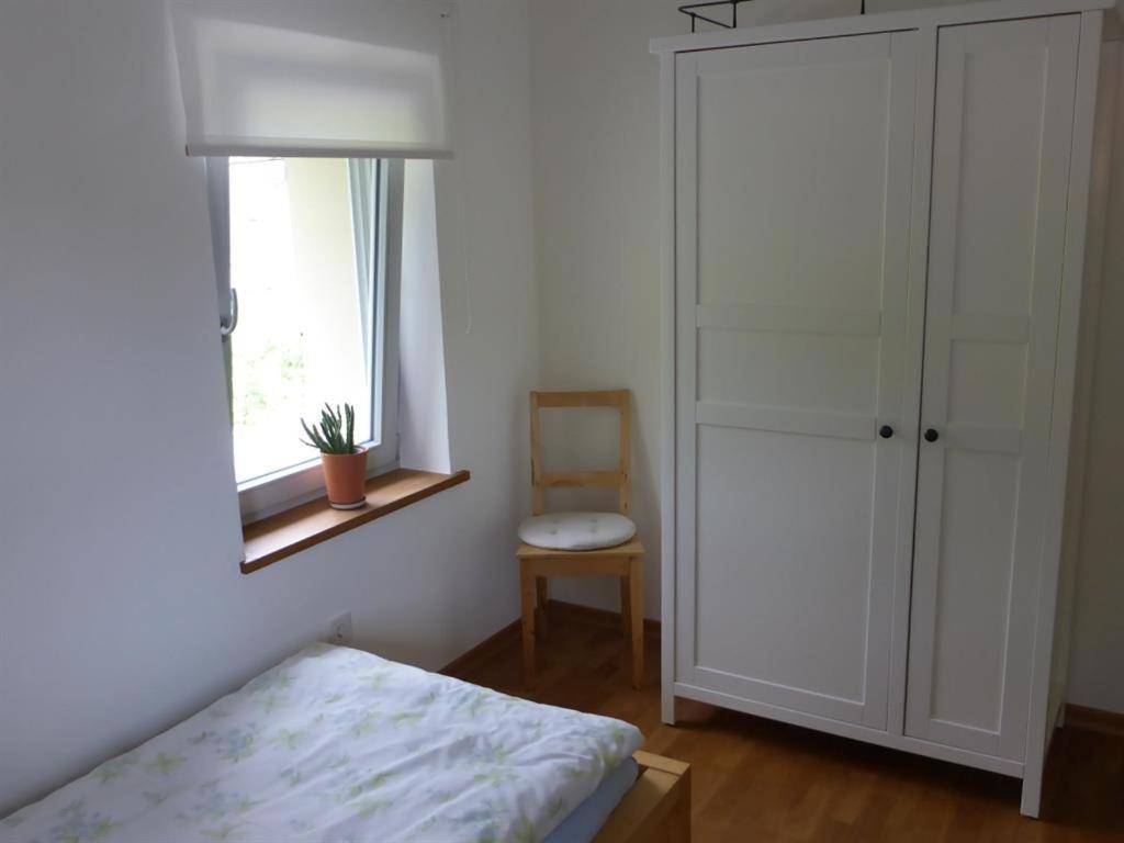 Irreler Muehle Ferienwohnungen Und Ferienhaeuser 外观 照片