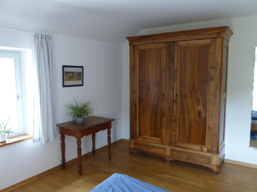 Irreler Muehle Ferienwohnungen Und Ferienhaeuser 外观 照片