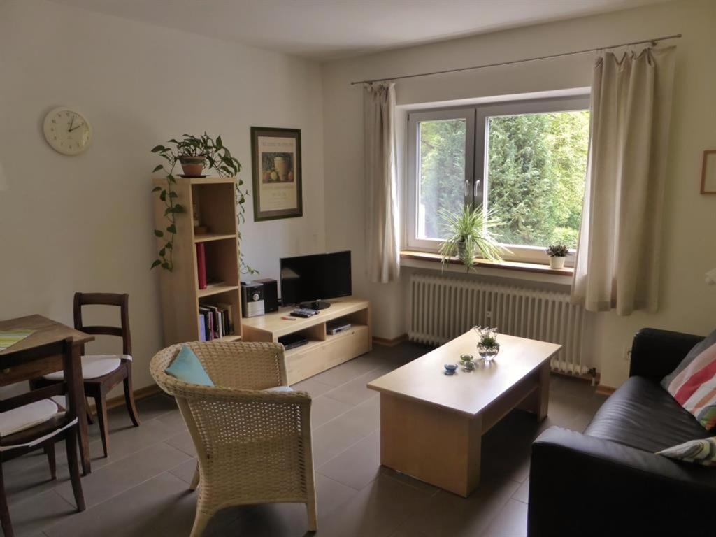 Irreler Muehle Ferienwohnungen Und Ferienhaeuser 外观 照片